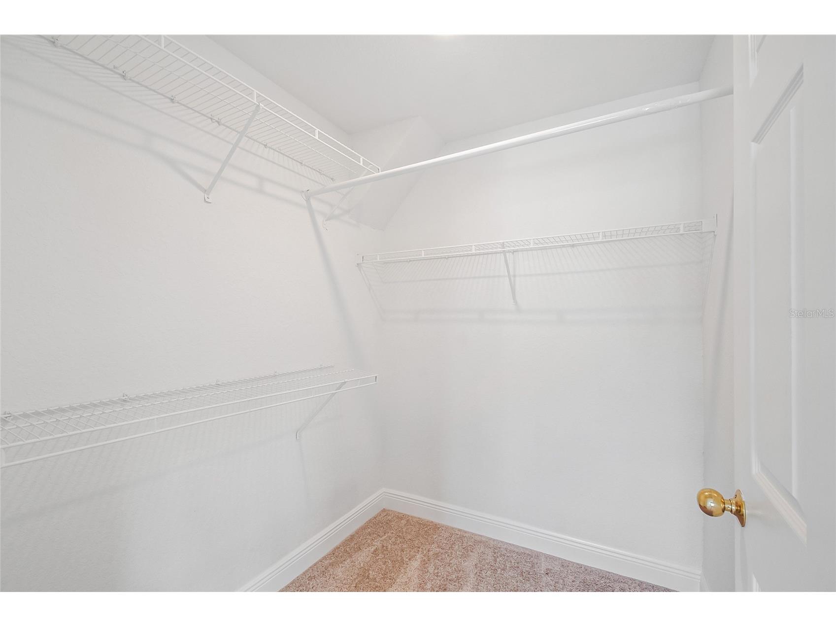 7000 Stonehedge Drive #156 Orlando FL 32819 S5145266 image48