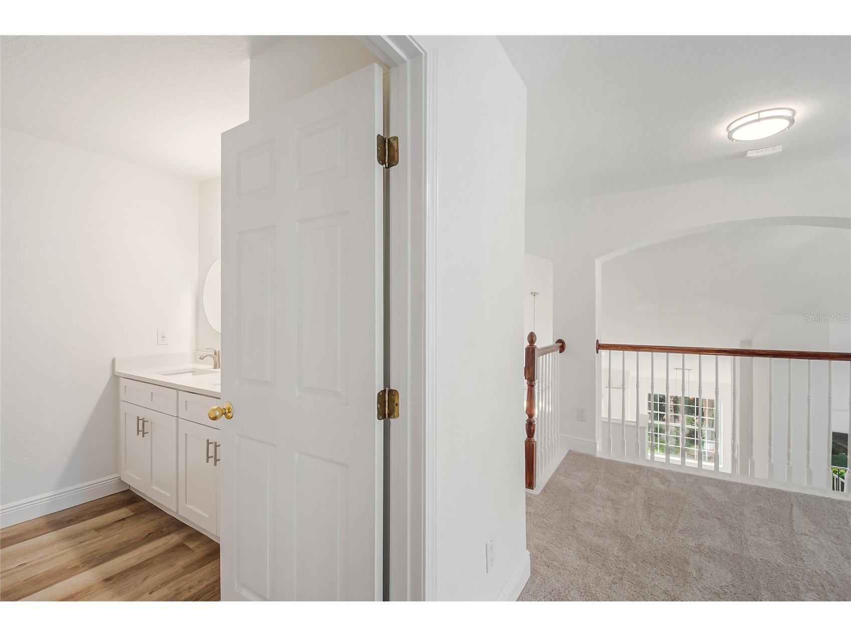 7000 Stonehedge Drive #156 Orlando FL 32819 S5145266 image49