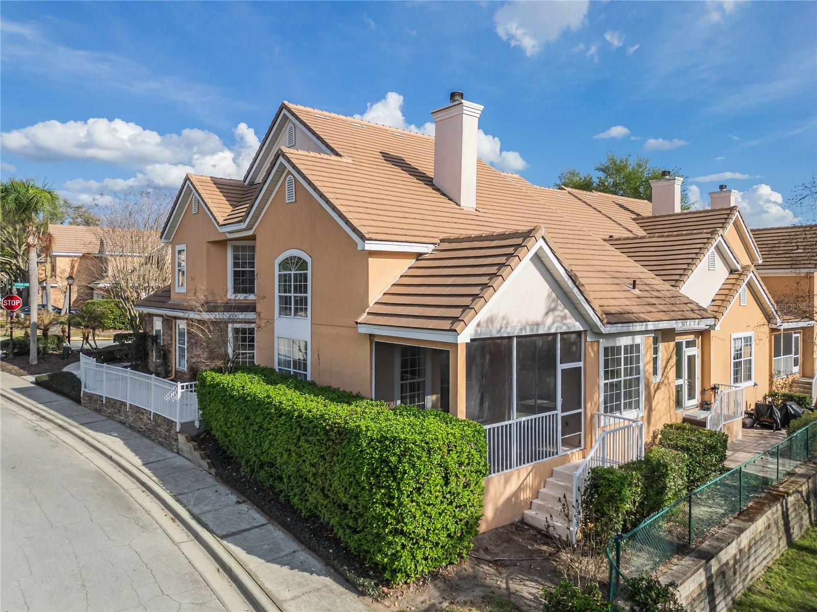 7000 Stonehedge Drive #156 Orlando FL 32819 S5145266 image5