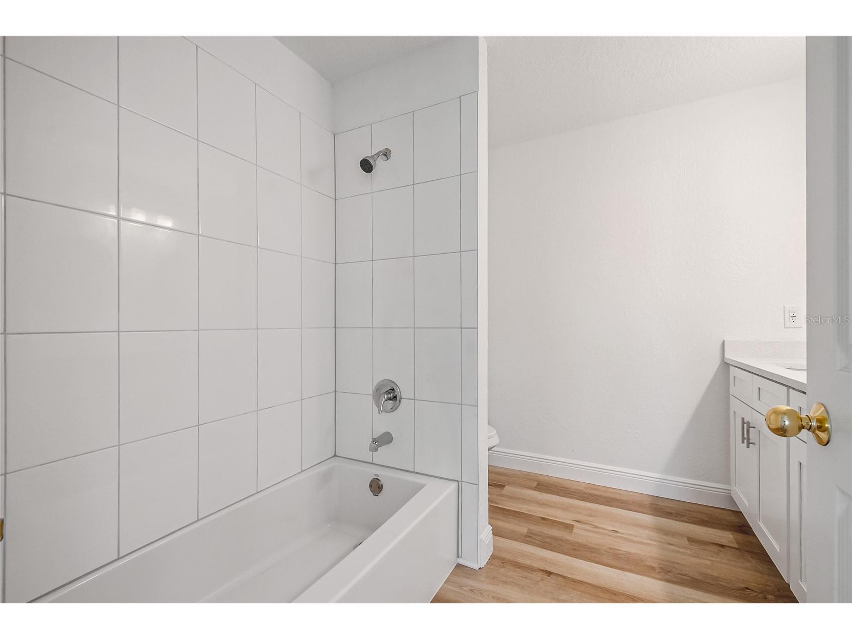 7000 Stonehedge Drive #156 Orlando FL 32819 S5145266 image50