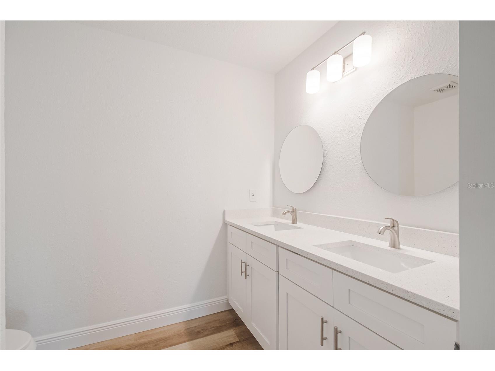 7000 Stonehedge Drive #156 Orlando FL 32819 S5145266 image51