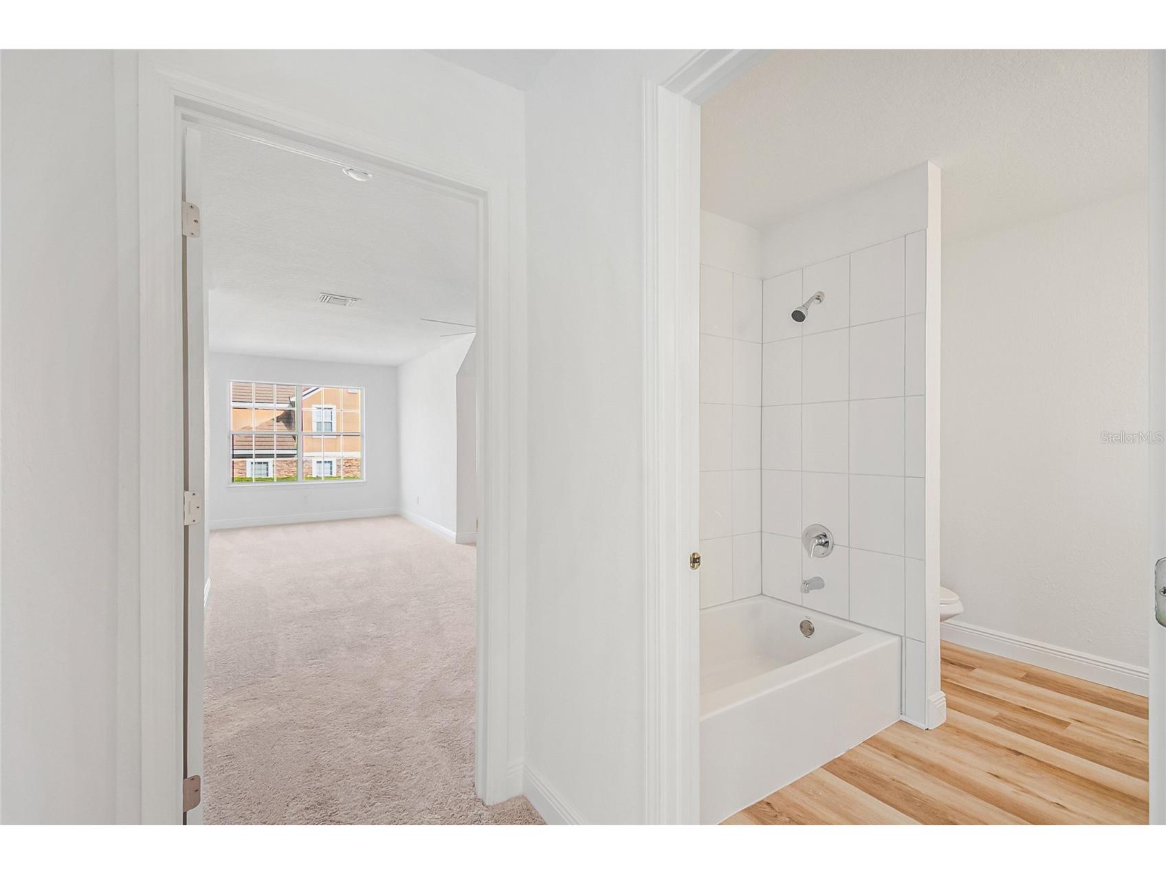 7000 Stonehedge Drive #156 Orlando FL 32819 S5145266 image52