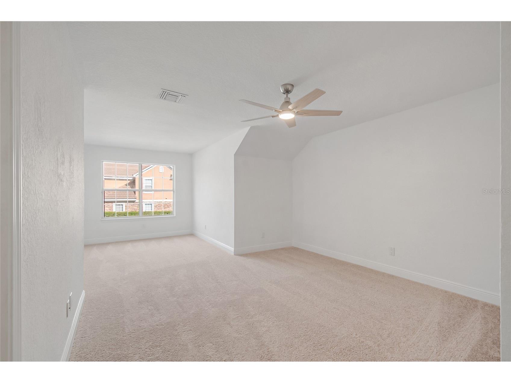 7000 Stonehedge Drive #156 Orlando FL 32819 S5145266 image53