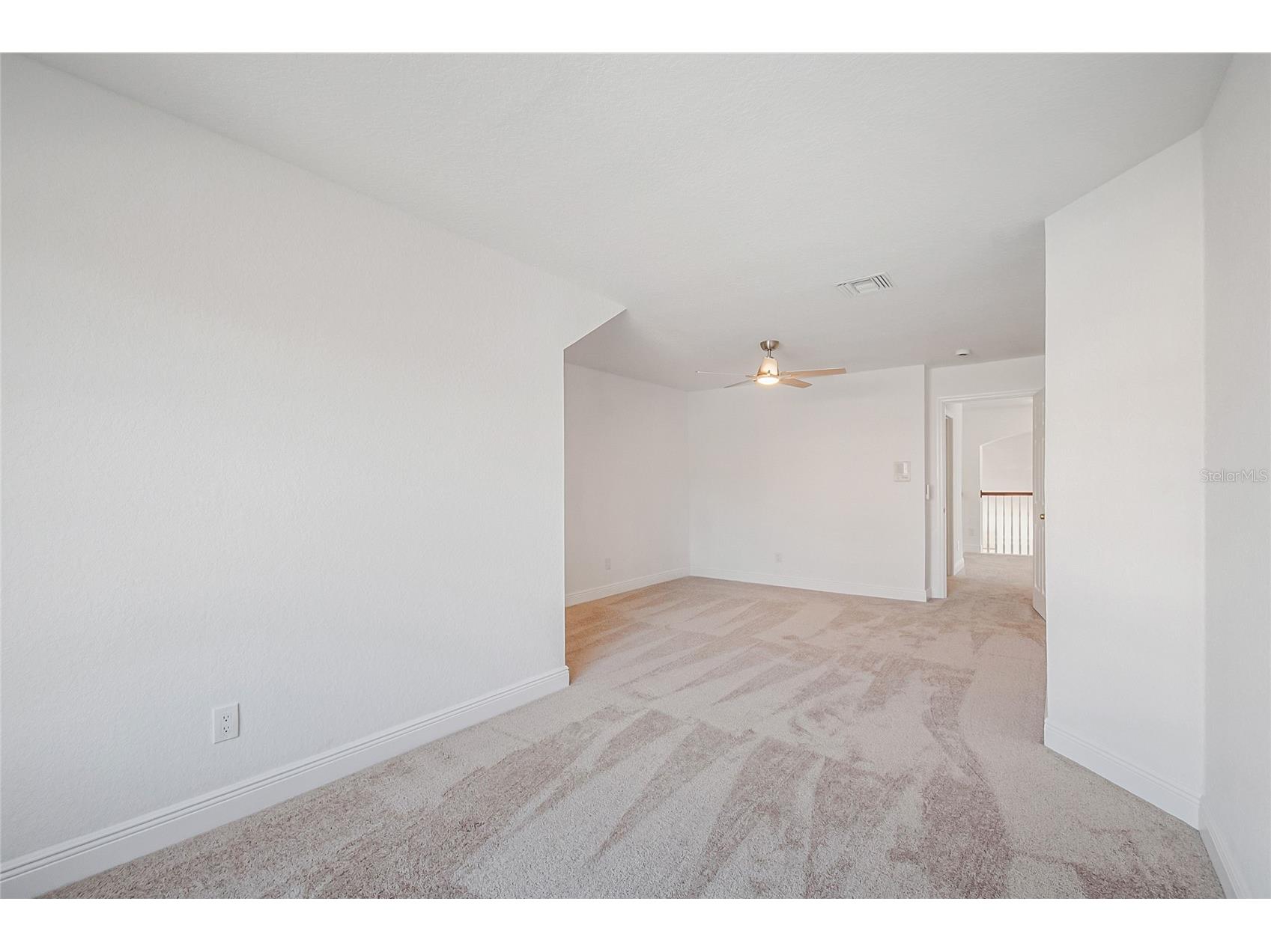 7000 Stonehedge Drive #156 Orlando FL 32819 S5145266 image54