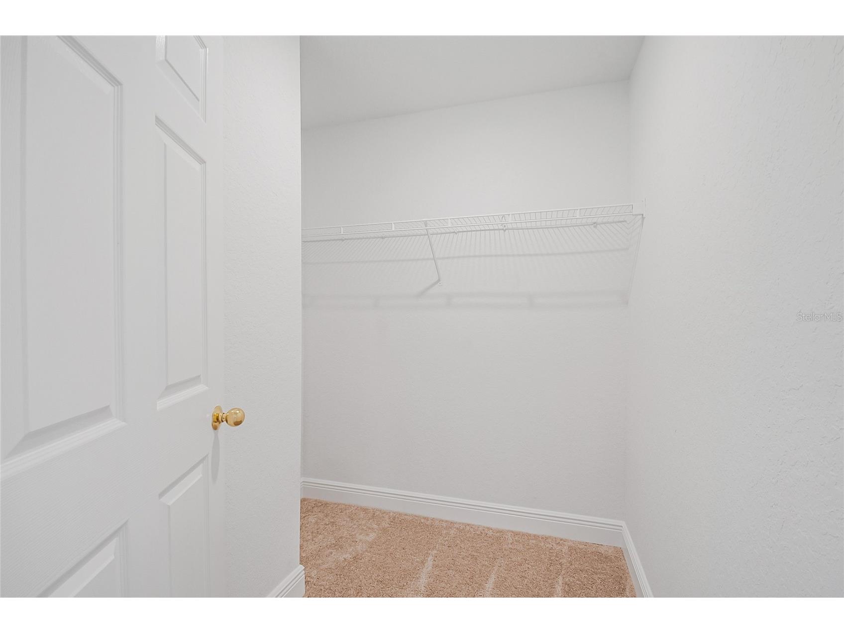 7000 Stonehedge Drive #156 Orlando FL 32819 S5145266 image55