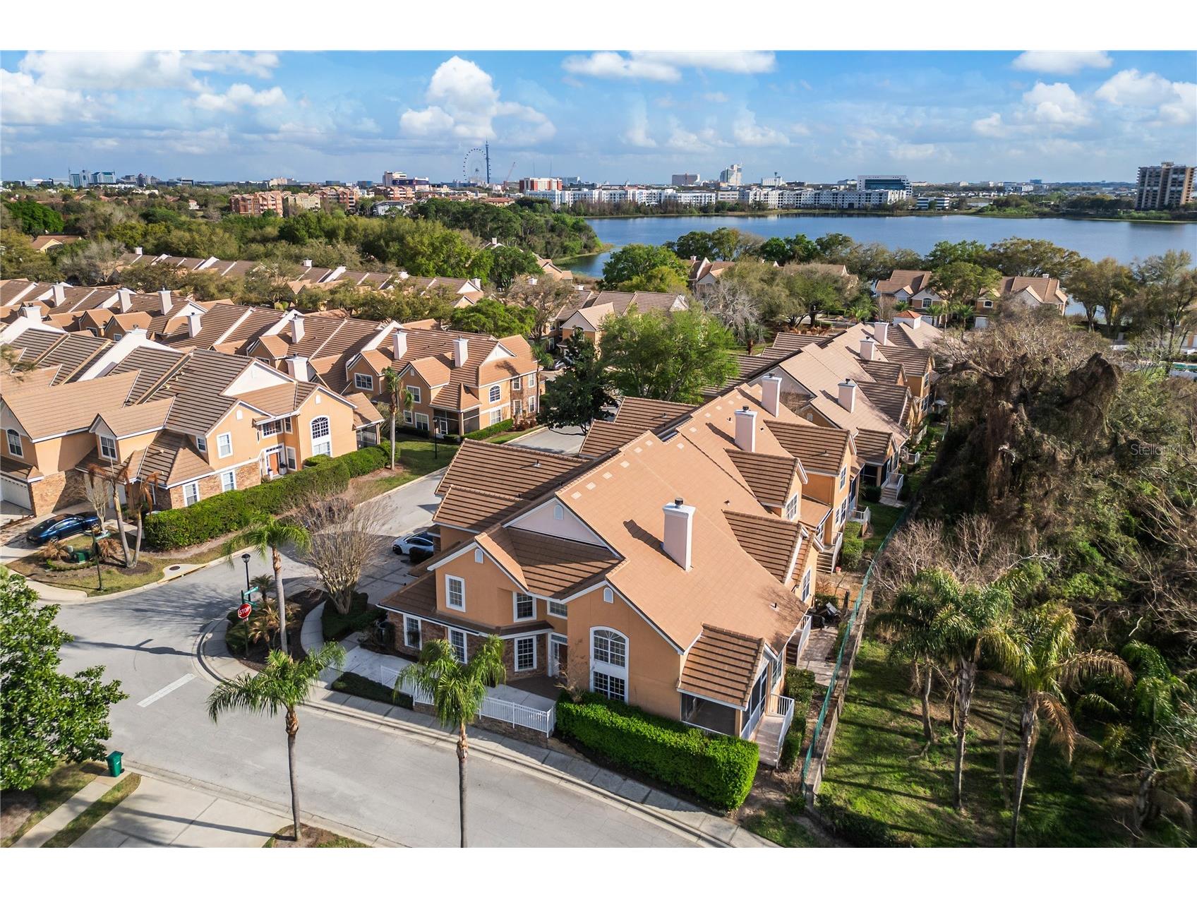 7000 Stonehedge Drive #156 Orlando FL 32819 S5145266 image56