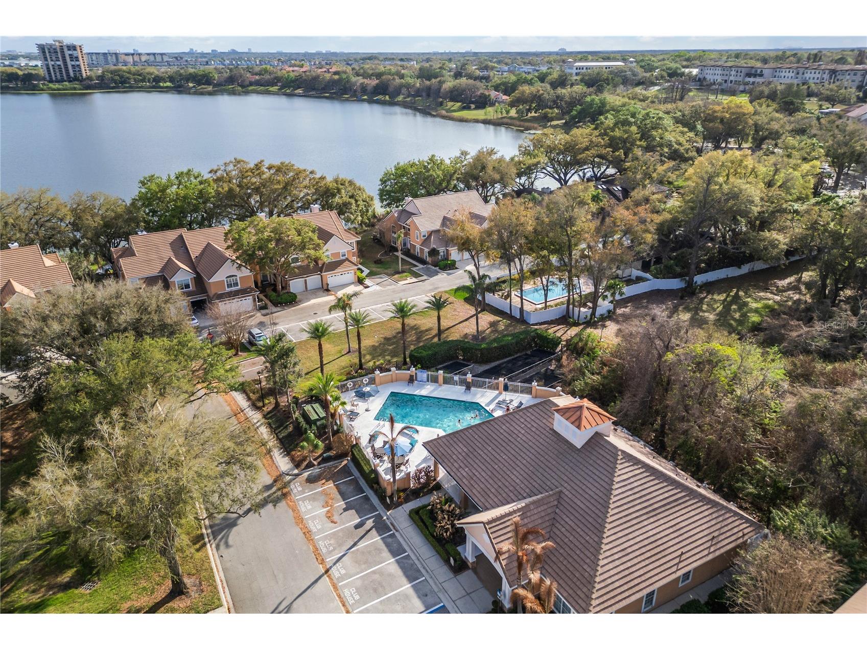 7000 Stonehedge Drive #156 Orlando FL 32819 S5145266 image57