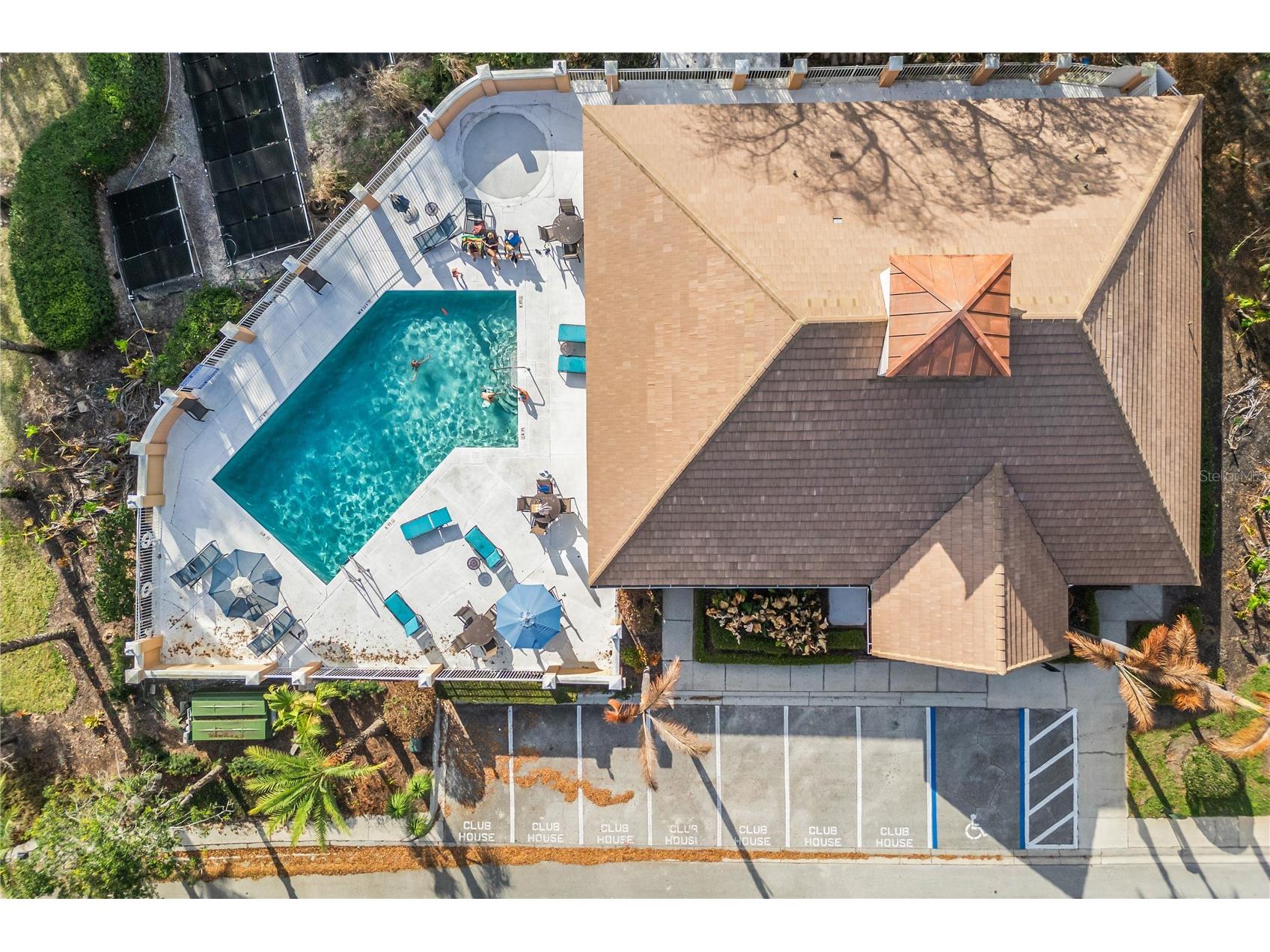 7000 Stonehedge Drive #156 Orlando FL 32819 S5145266 image58