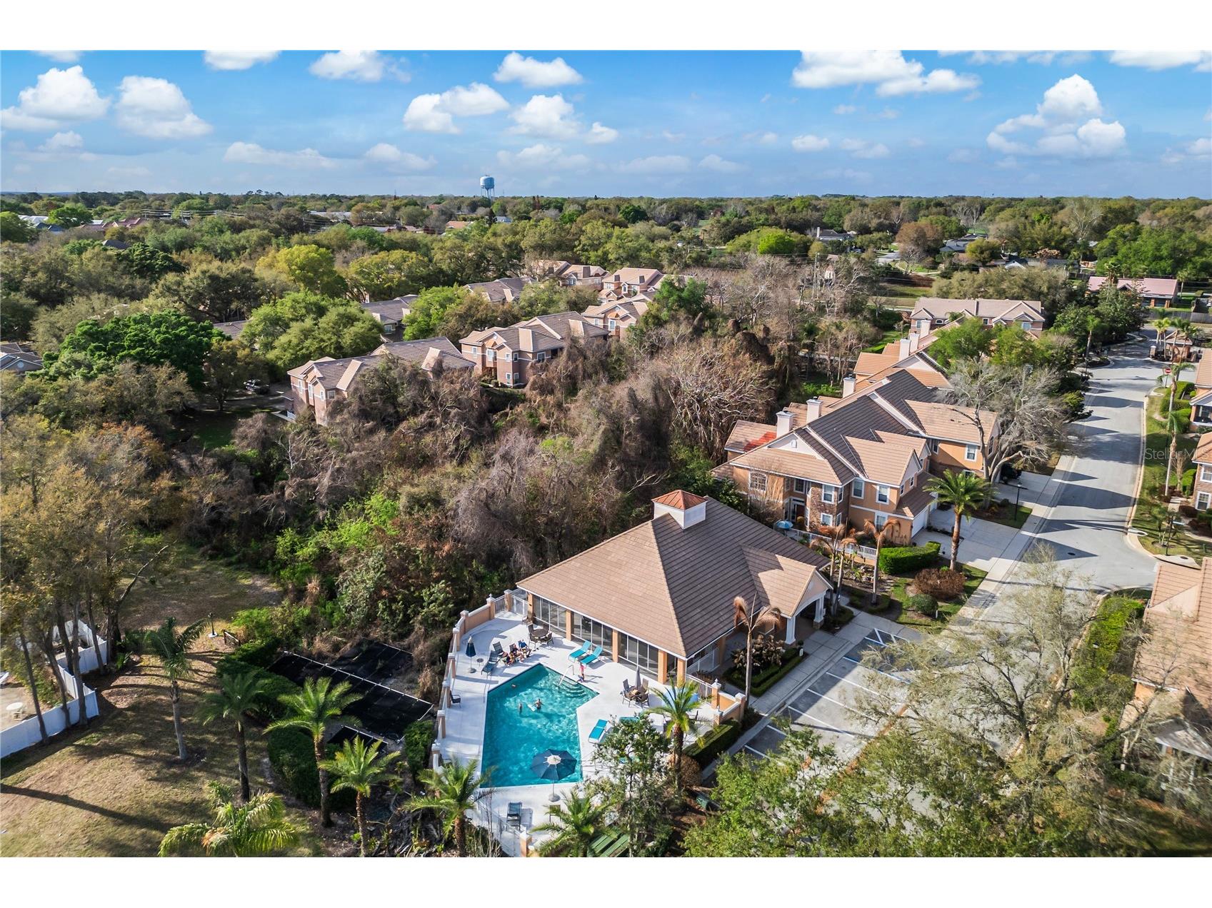 7000 Stonehedge Drive #156 Orlando FL 32819 S5145266 image59