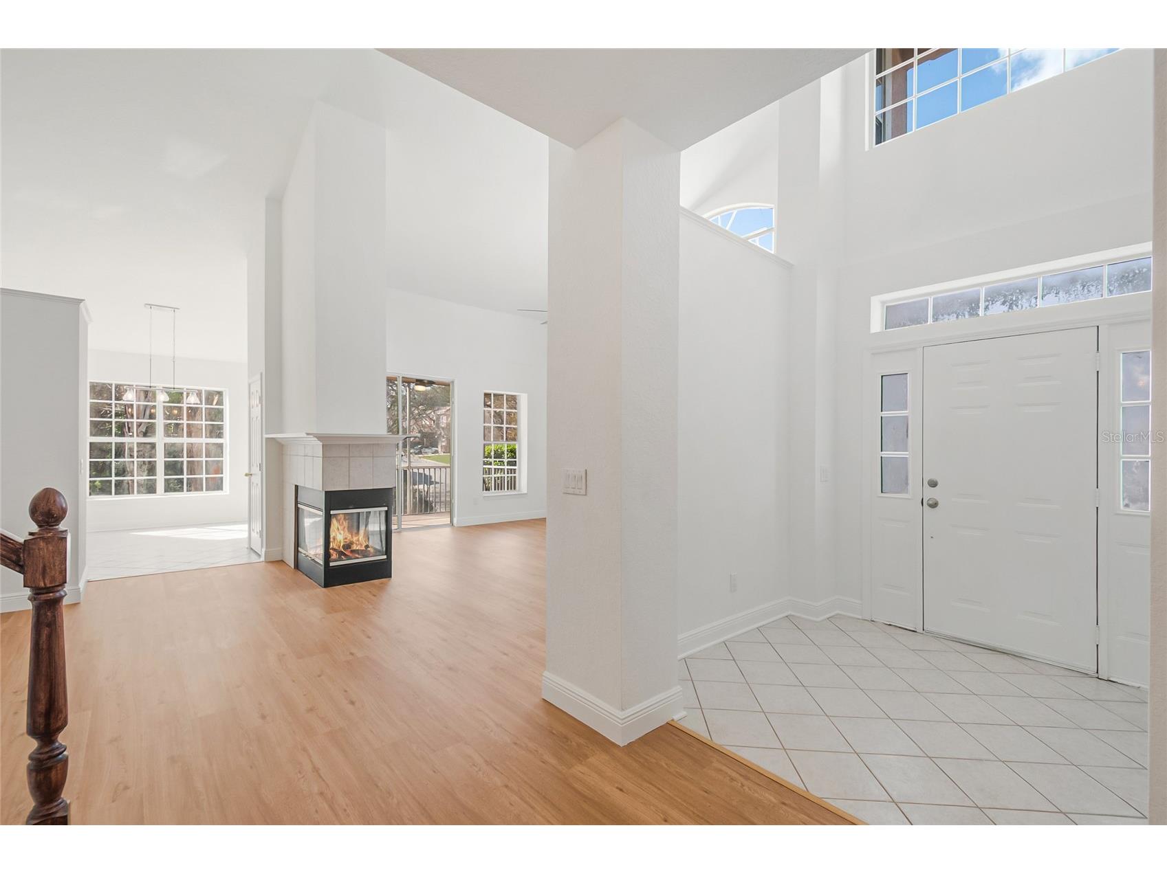 7000 Stonehedge Drive #156 Orlando FL 32819 S5145266 image6