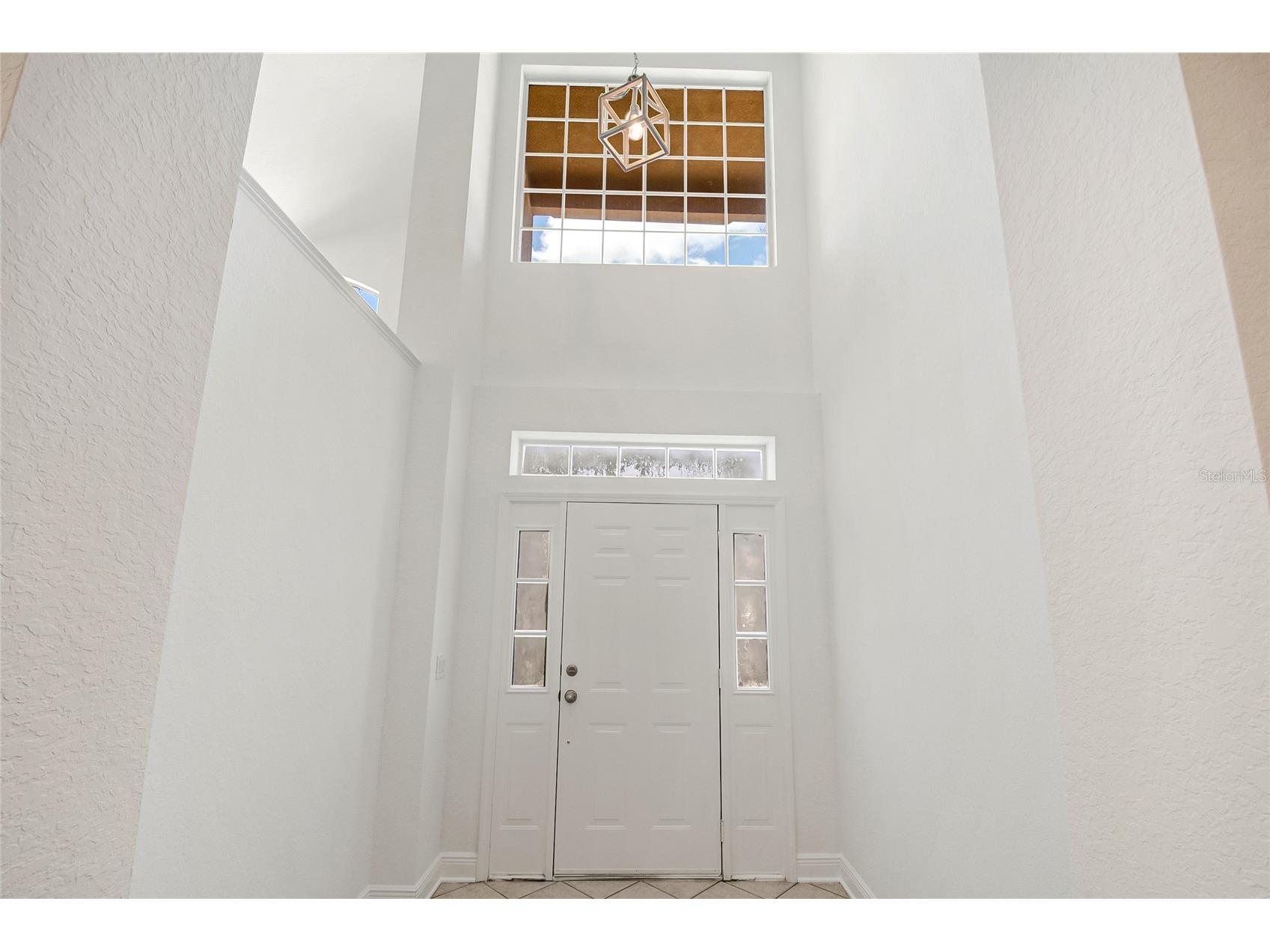 7000 Stonehedge Drive #156 Orlando FL 32819 S5145266 image7