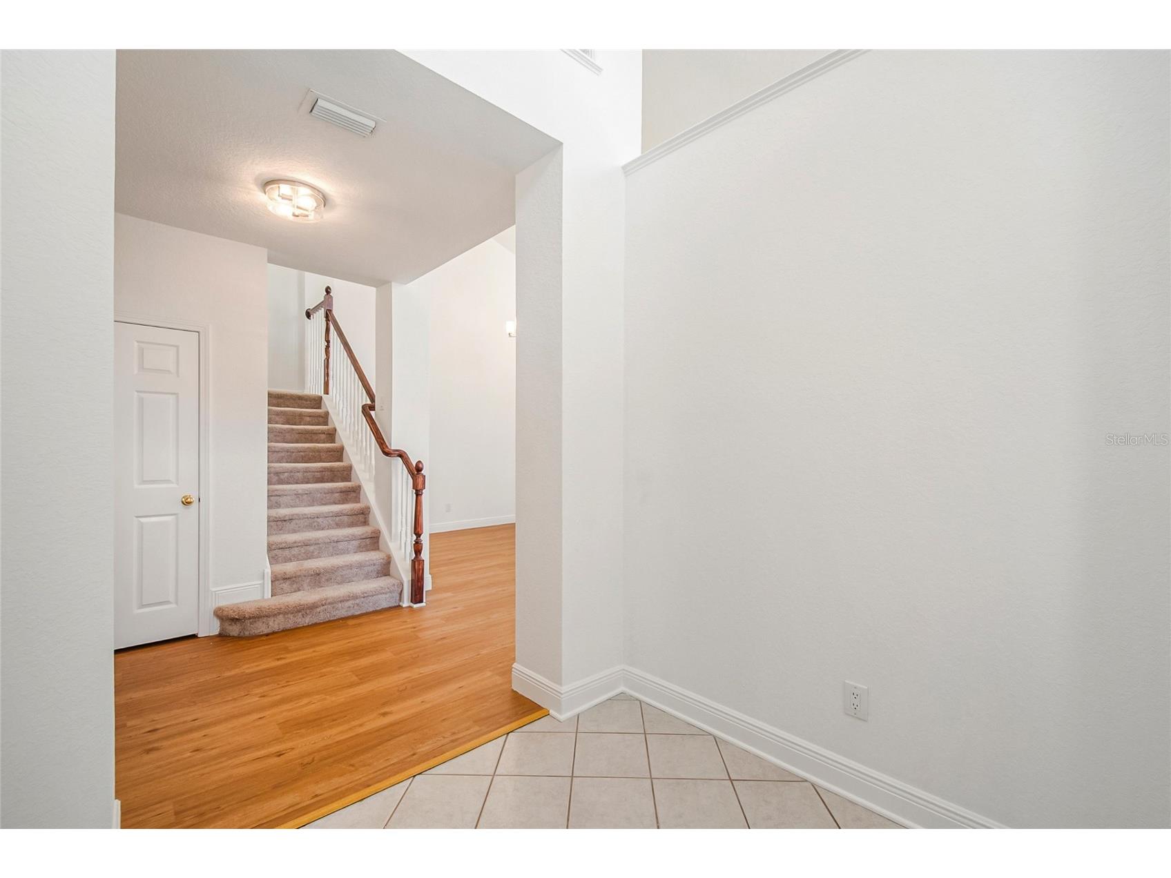 7000 Stonehedge Drive #156 Orlando FL 32819 S5145266 image8