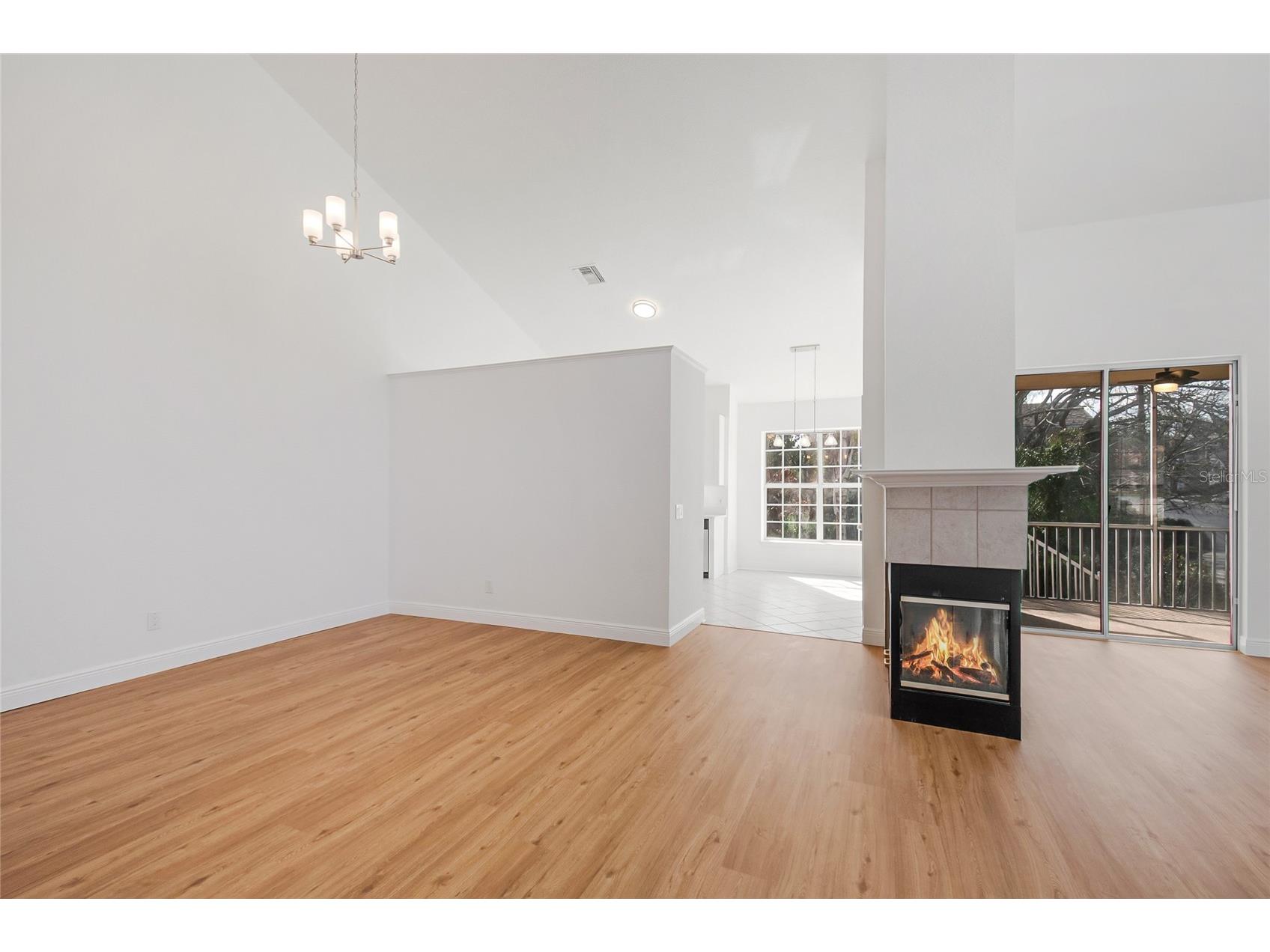 7000 Stonehedge Drive #156 Orlando FL 32819 S5145266 image9