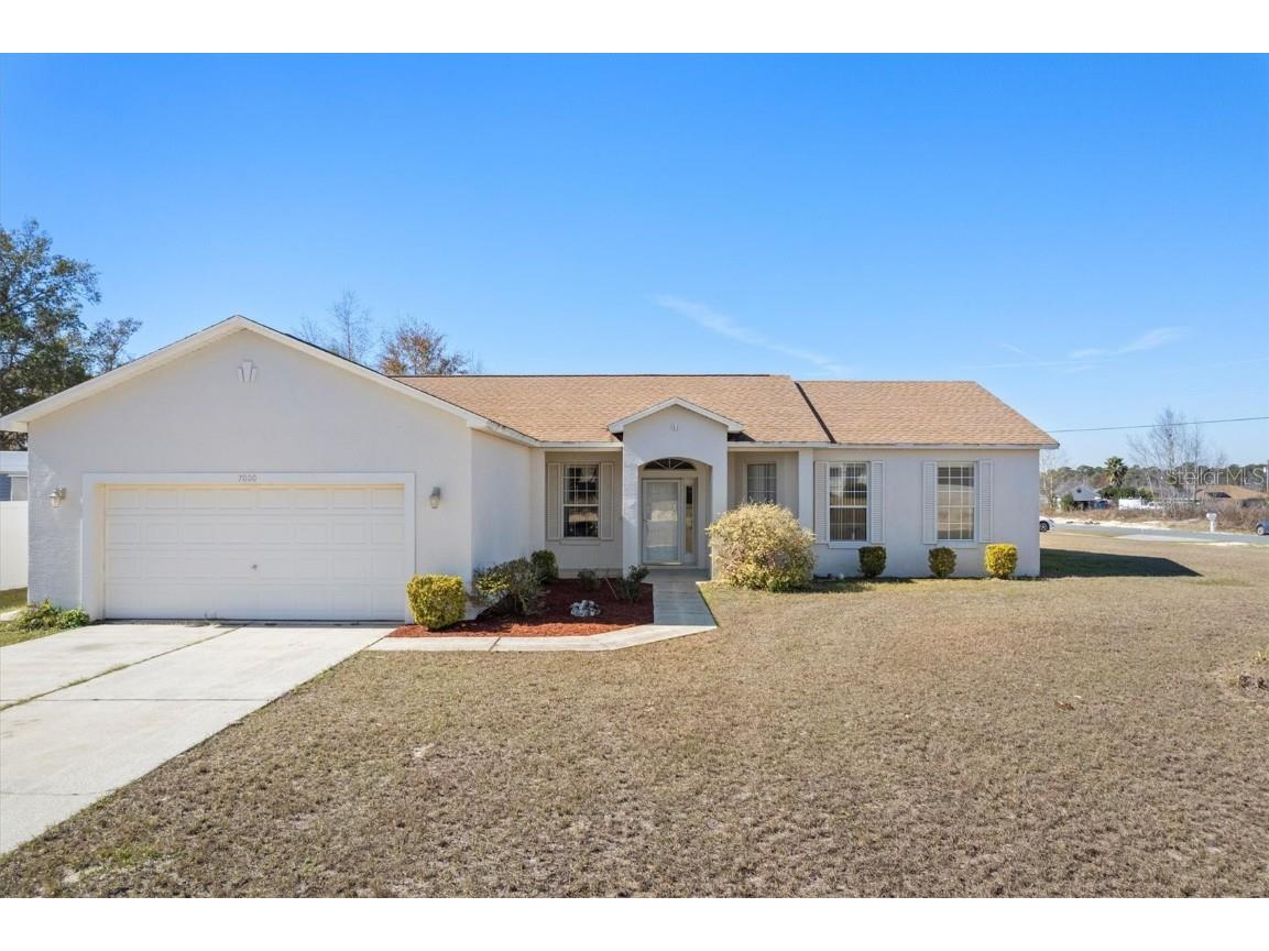 7000 SW 129th Place Ocala FL 34473 OM693743 image1