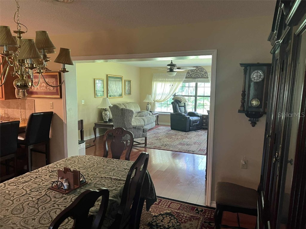 7000 SW 3rd Avenue Ocala FL 34476 OM709943 image10