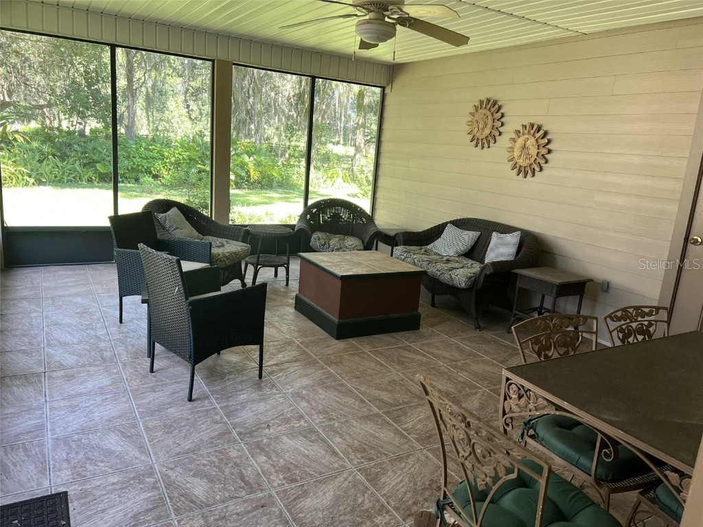 7000 SW 3rd Avenue Ocala FL 34476 OM709943 image11