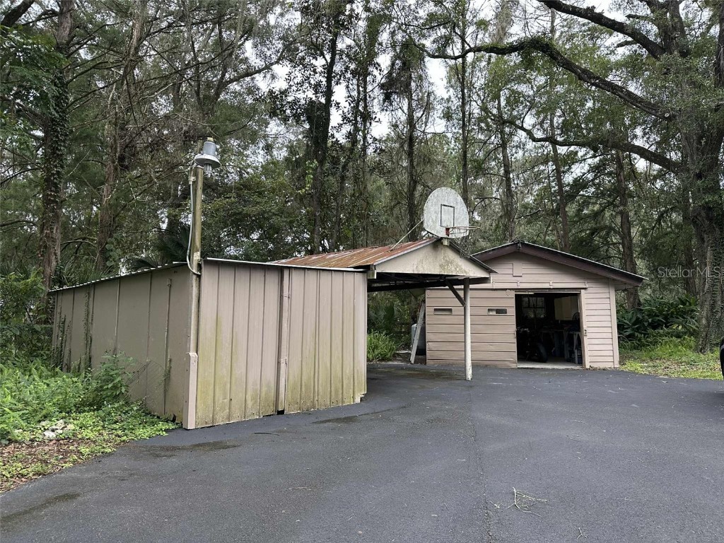 7000 SW 3rd Avenue Ocala FL 34476 OM709943 image12