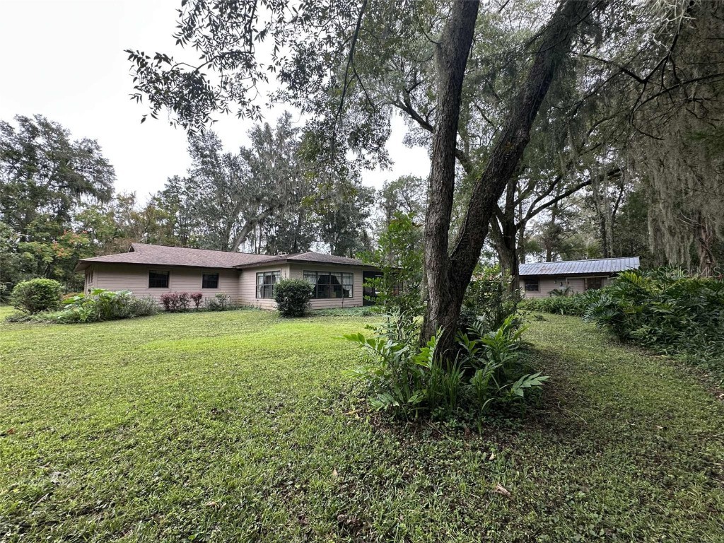 7000 SW 3rd Avenue Ocala FL 34476 OM709943 image14
