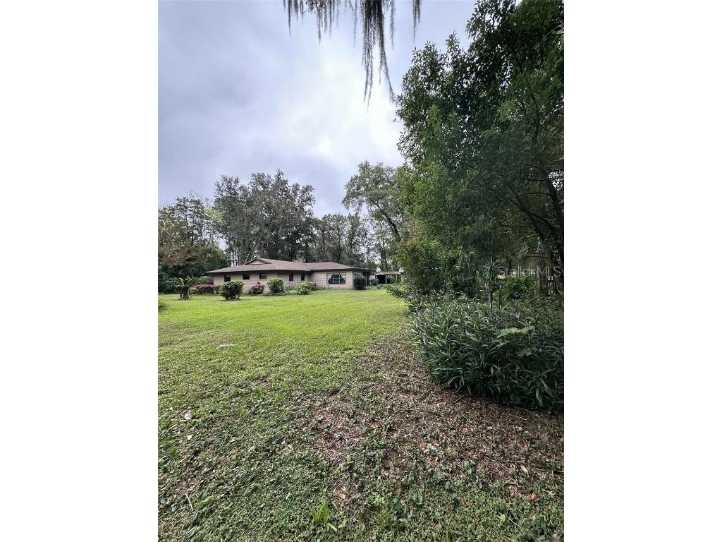 7000 SW 3rd Avenue Ocala FL 34476 OM709943 image16