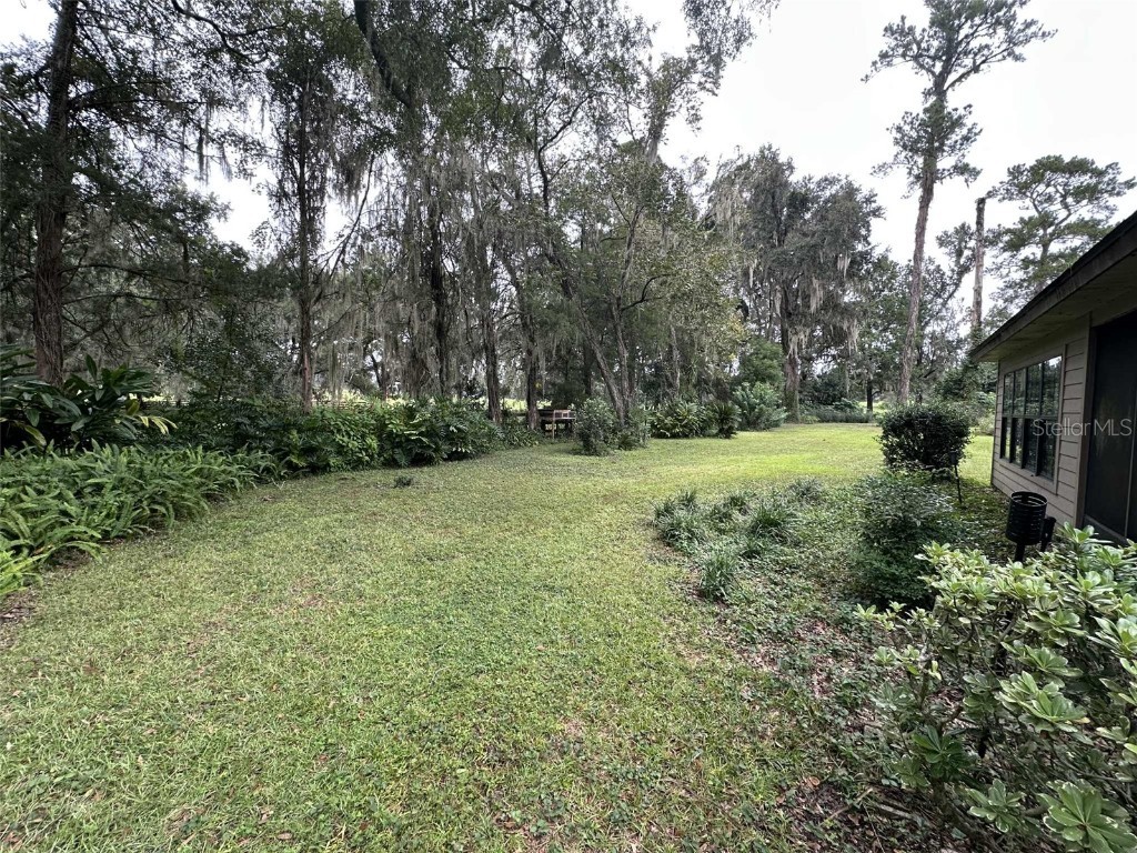 7000 SW 3rd Avenue Ocala FL 34476 OM709943 image18