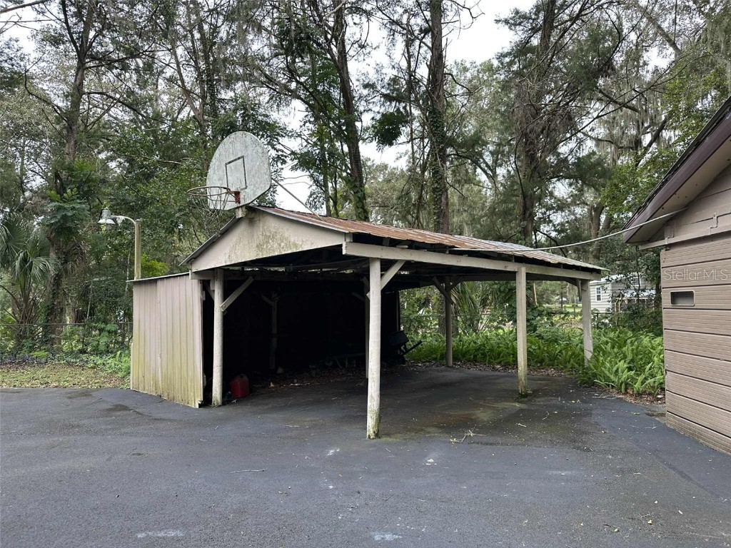 7000 SW 3rd Avenue Ocala FL 34476 OM709943 image19