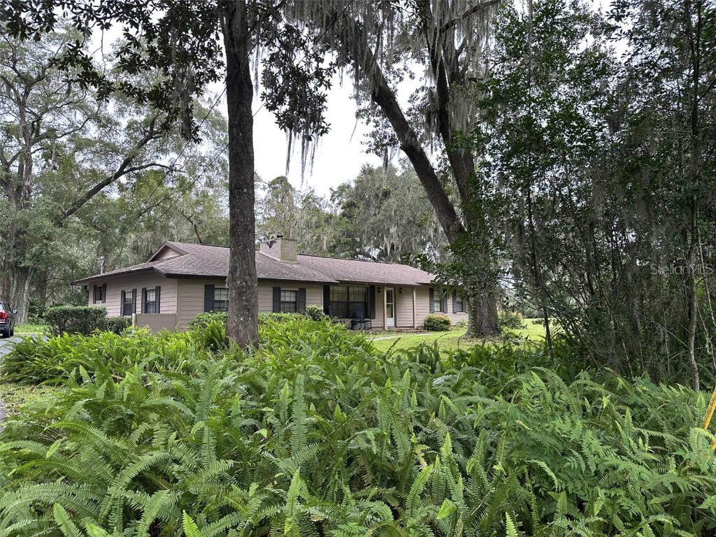 7000 SW 3rd Avenue Ocala FL 34476 OM709943 image3