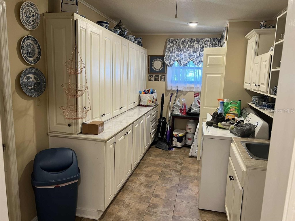 7000 SW 3rd Avenue Ocala FL 34476 OM709943 image6