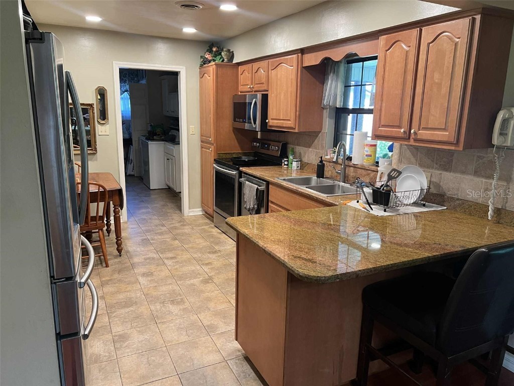 7000 SW 3rd Avenue Ocala FL 34476 OM709943 image7