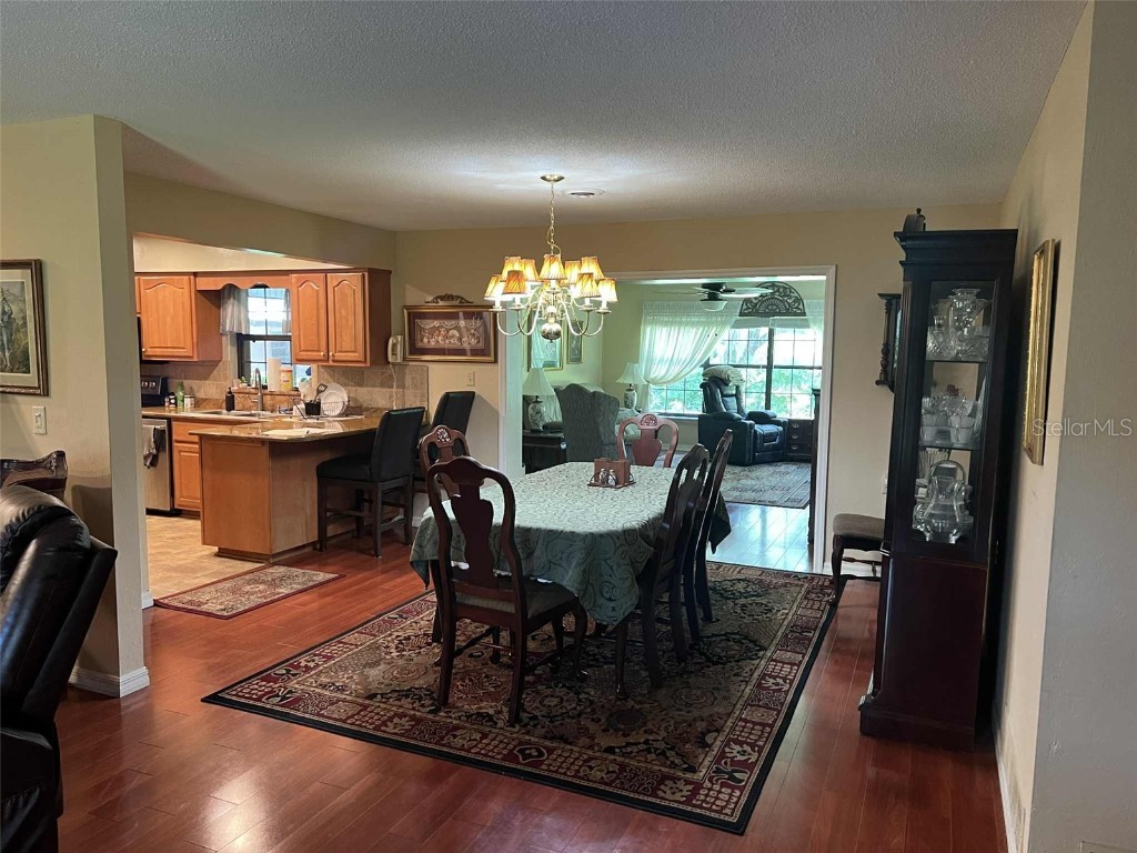 7000 SW 3rd Avenue Ocala FL 34476 OM709943 image8