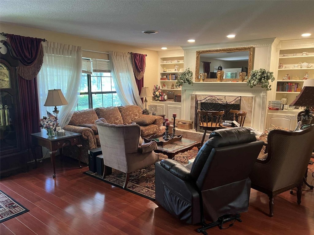 7000 SW 3rd Avenue Ocala FL 34476 OM709943 image9