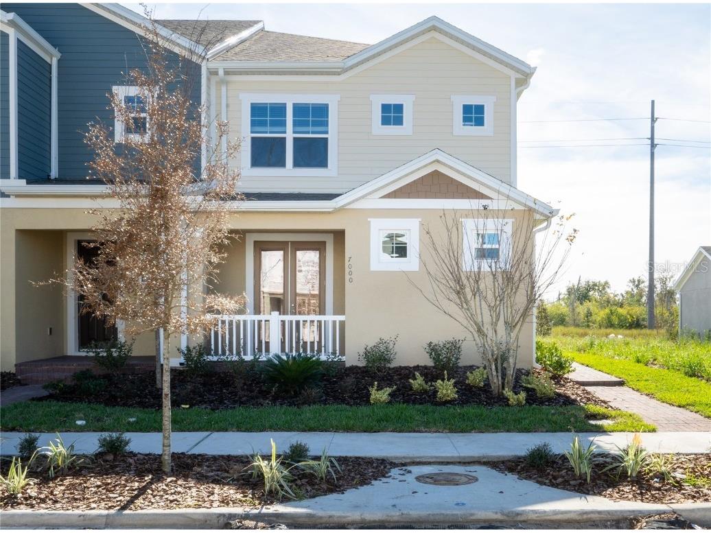 7000 Twilight Bay Drive Winter Garden FL 34787 S5097597 image1
