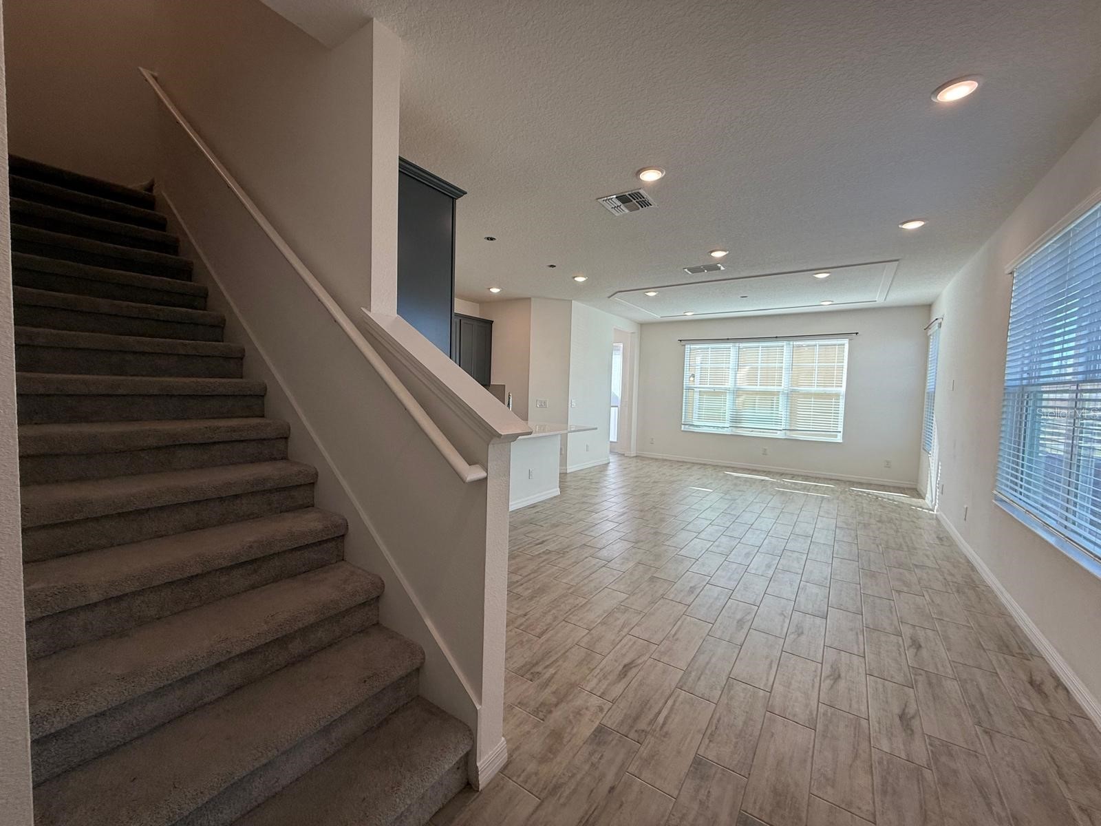 7000 Twilight Bay Drive Winter Garden FL 34787 O6381796 image10