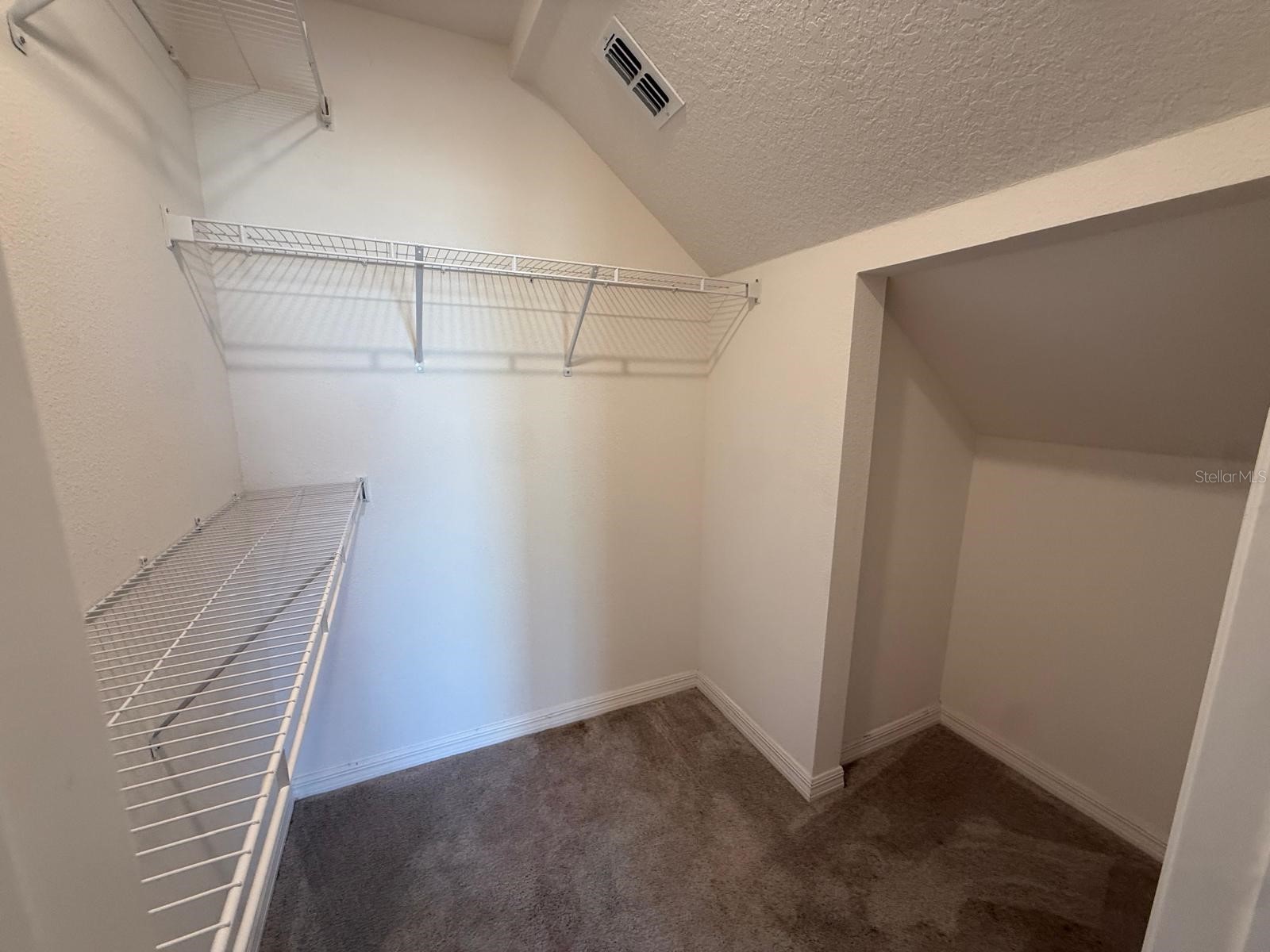 7000 Twilight Bay Drive Winter Garden FL 34787 O6381796 image11