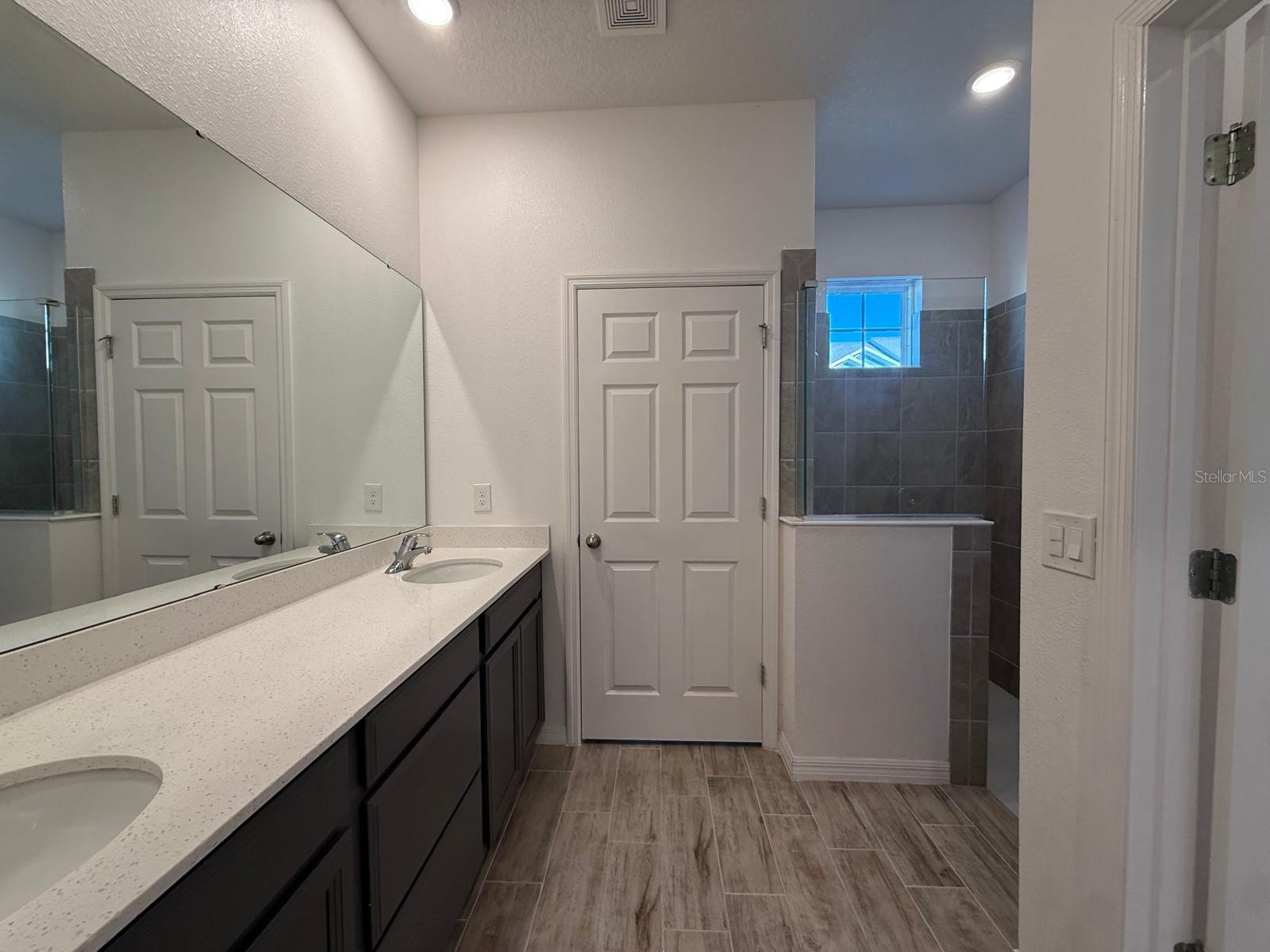 7000 Twilight Bay Drive Winter Garden FL 34787 O6381796 image12