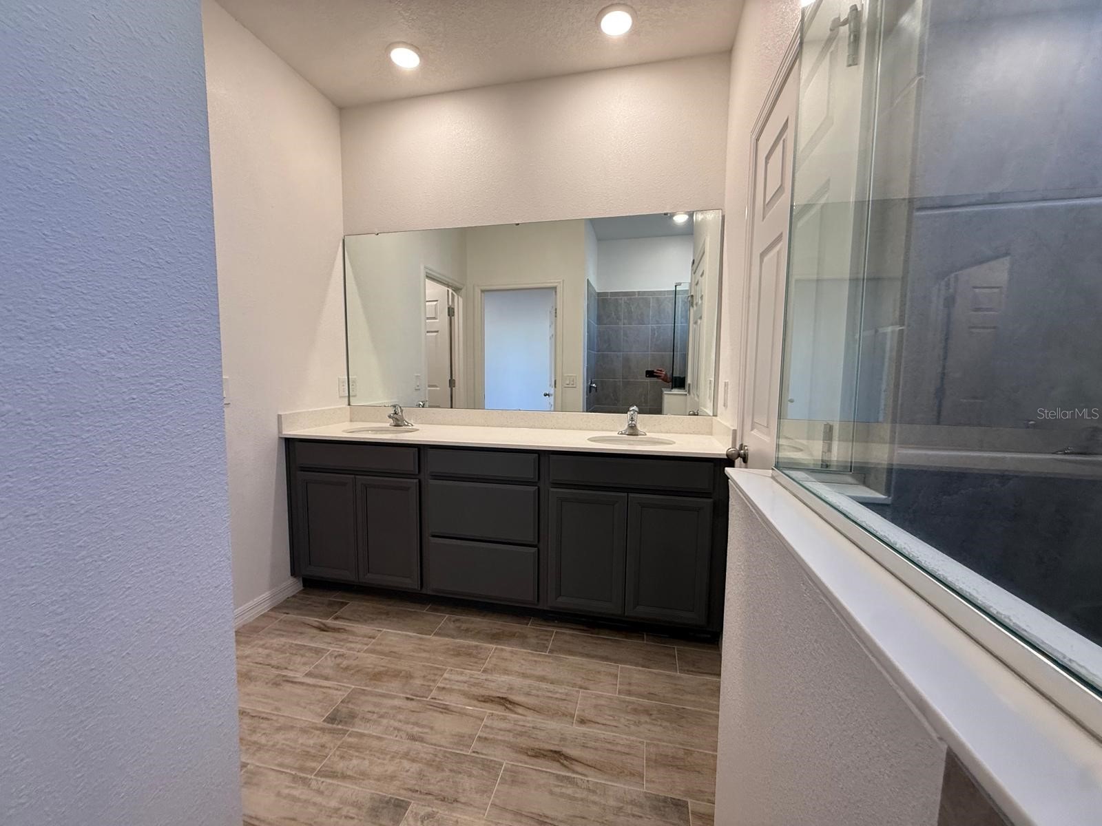 7000 Twilight Bay Drive Winter Garden FL 34787 O6381796 image13
