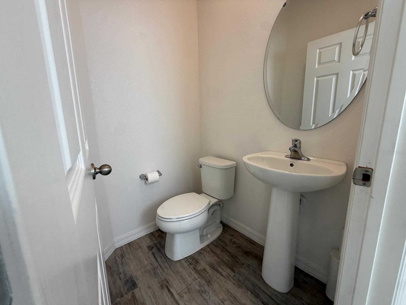 7000 Twilight Bay Drive Winter Garden FL 34787 O6381796 image15