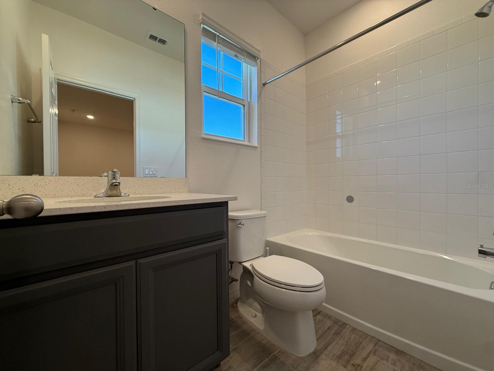 7000 Twilight Bay Drive Winter Garden FL 34787 O6381796 image16