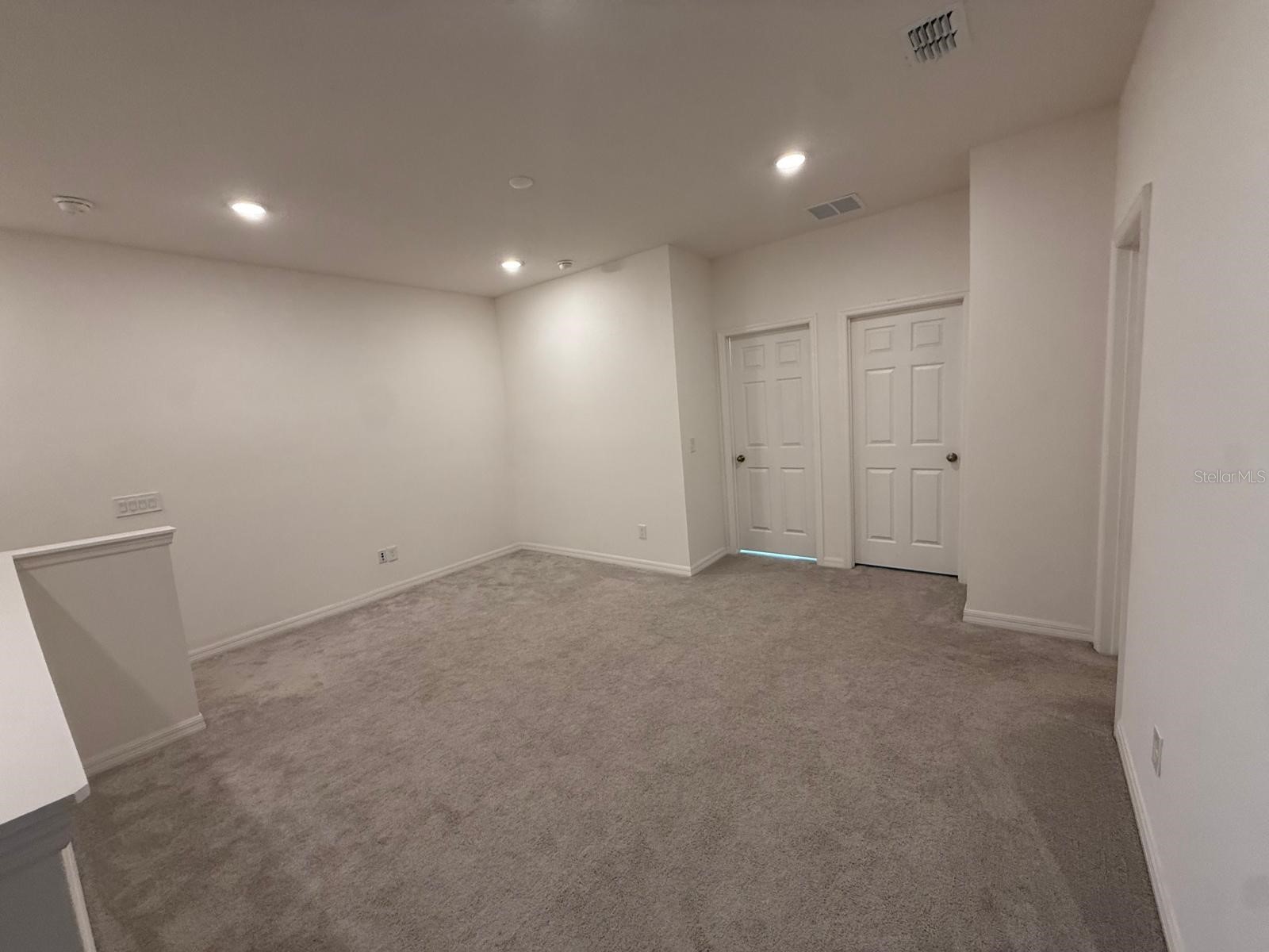 7000 Twilight Bay Drive Winter Garden FL 34787 O6381796 image17