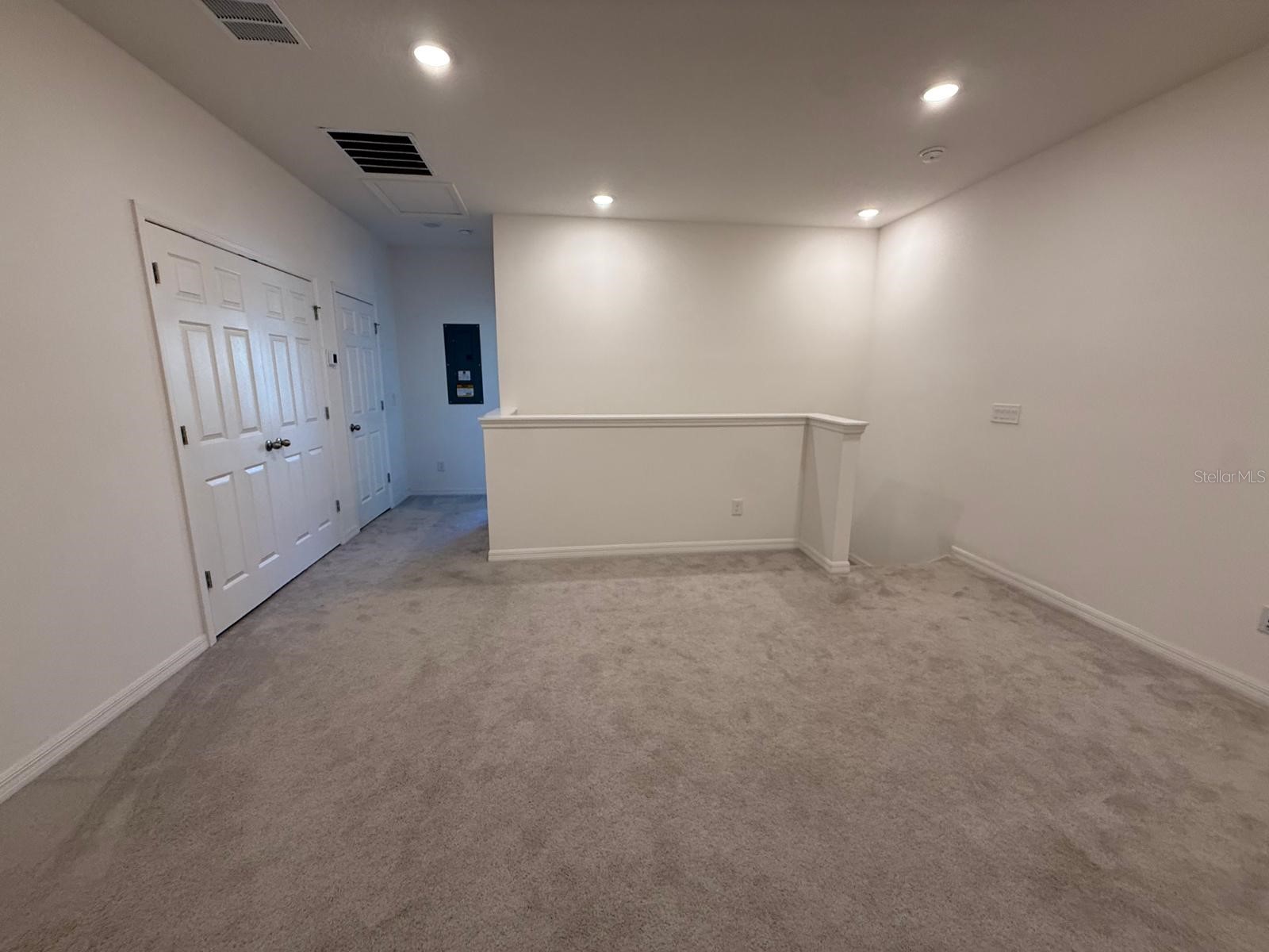7000 Twilight Bay Drive Winter Garden FL 34787 O6381796 image18