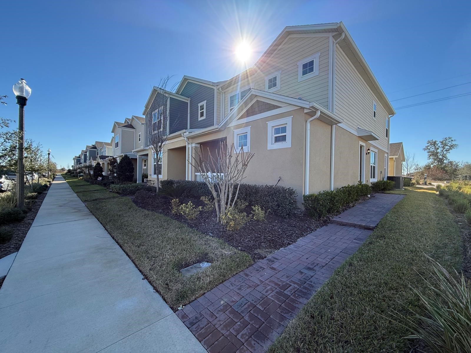 7000 Twilight Bay Drive Winter Garden FL 34787 O6381796 image2
