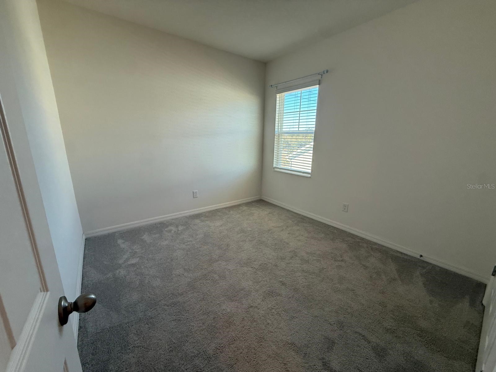 7000 Twilight Bay Drive Winter Garden FL 34787 O6381796 image20