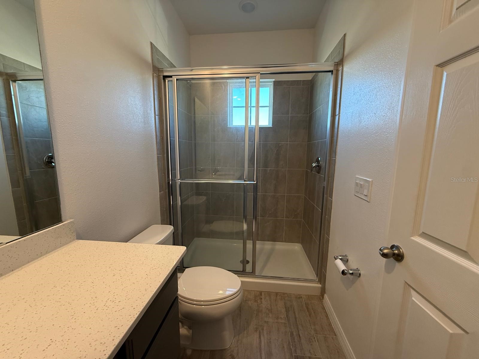 7000 Twilight Bay Drive Winter Garden FL 34787 O6381796 image22