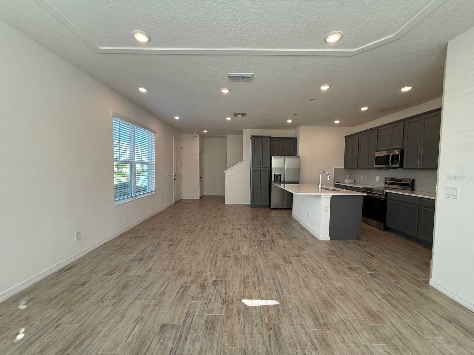 7000 Twilight Bay Drive Winter Garden FL 34787 O6381796 image24