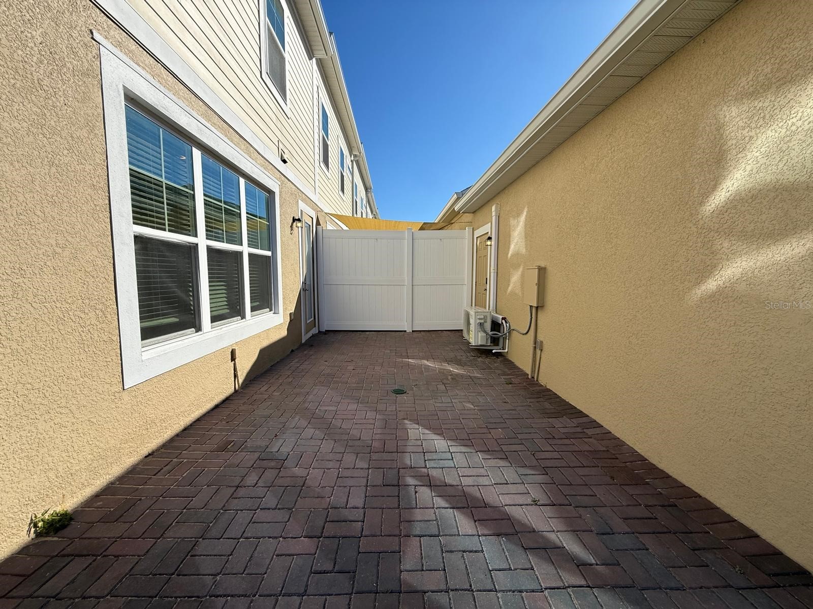 7000 Twilight Bay Drive Winter Garden FL 34787 O6381796 image26