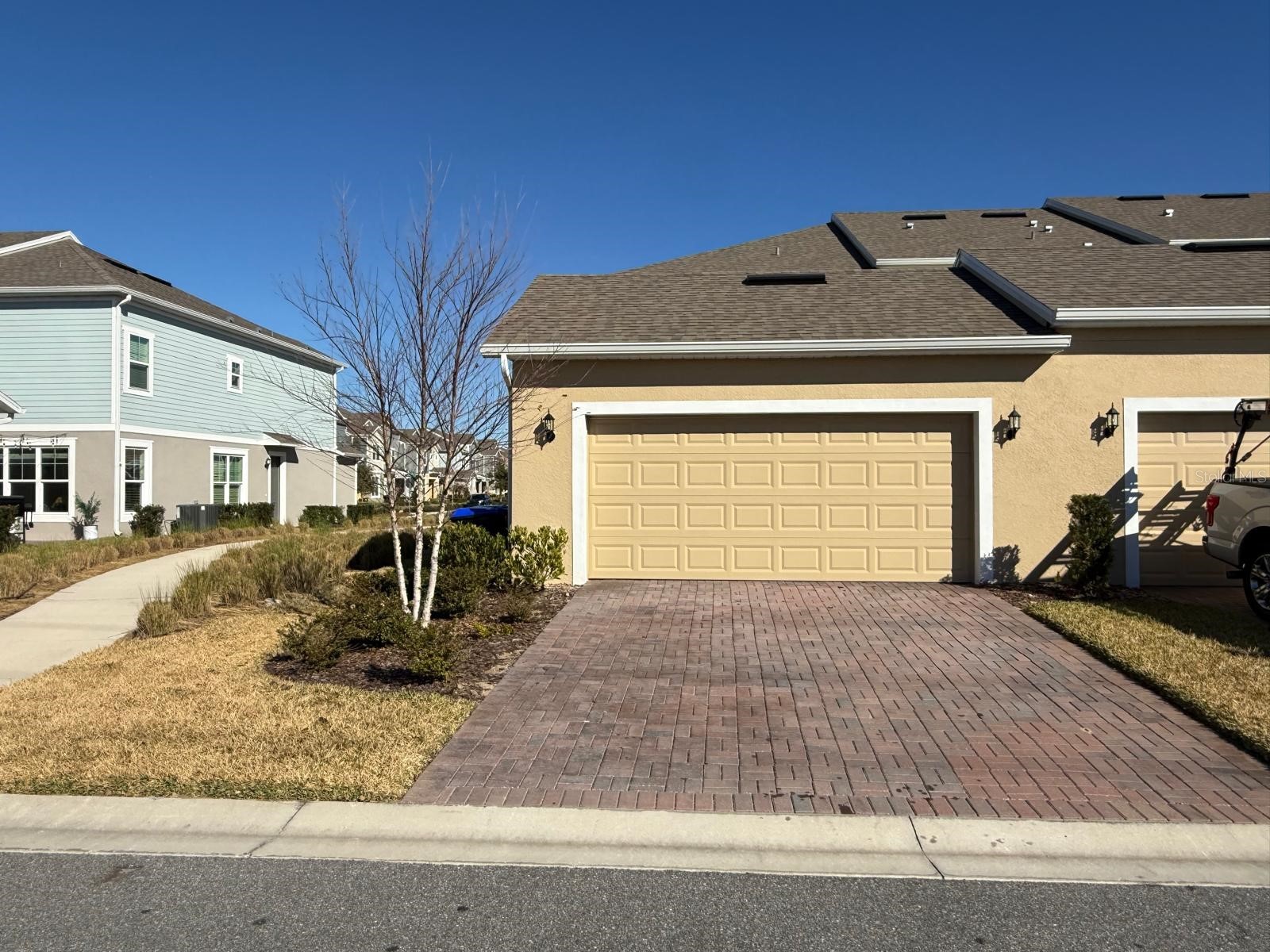 7000 Twilight Bay Drive Winter Garden FL 34787 O6381796 image28