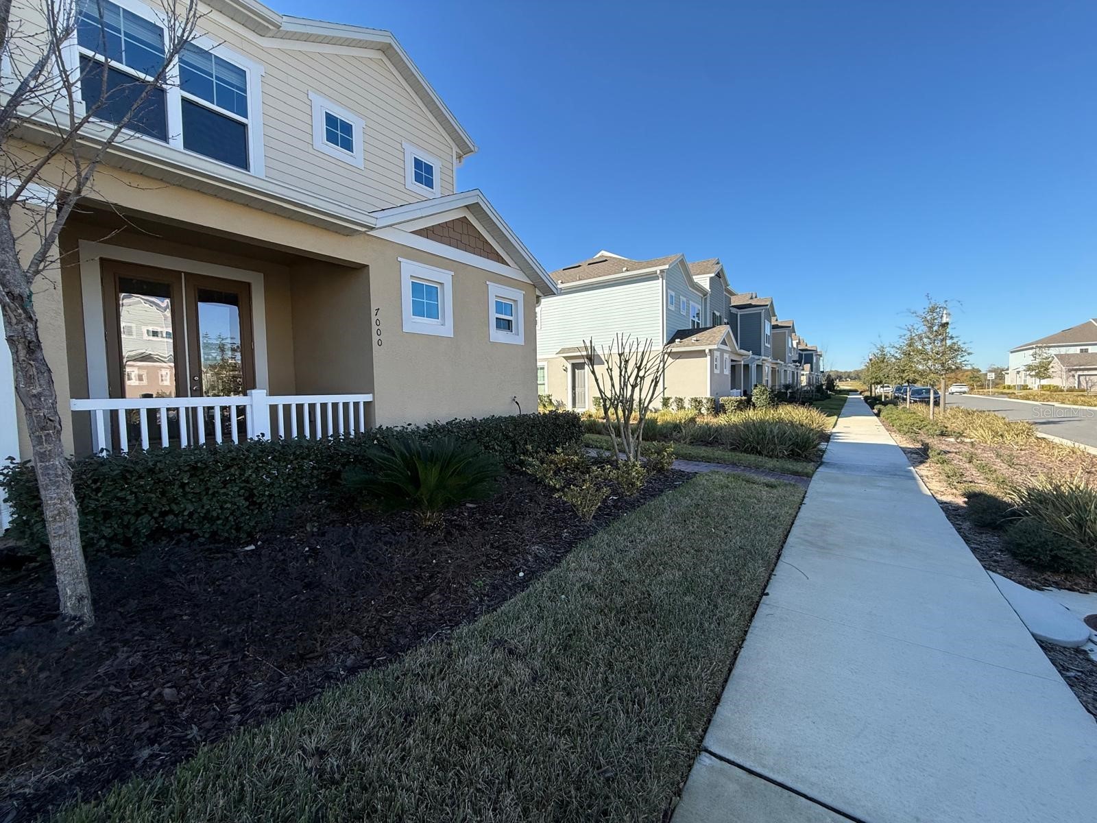 7000 Twilight Bay Drive Winter Garden FL 34787 O6381796 image3