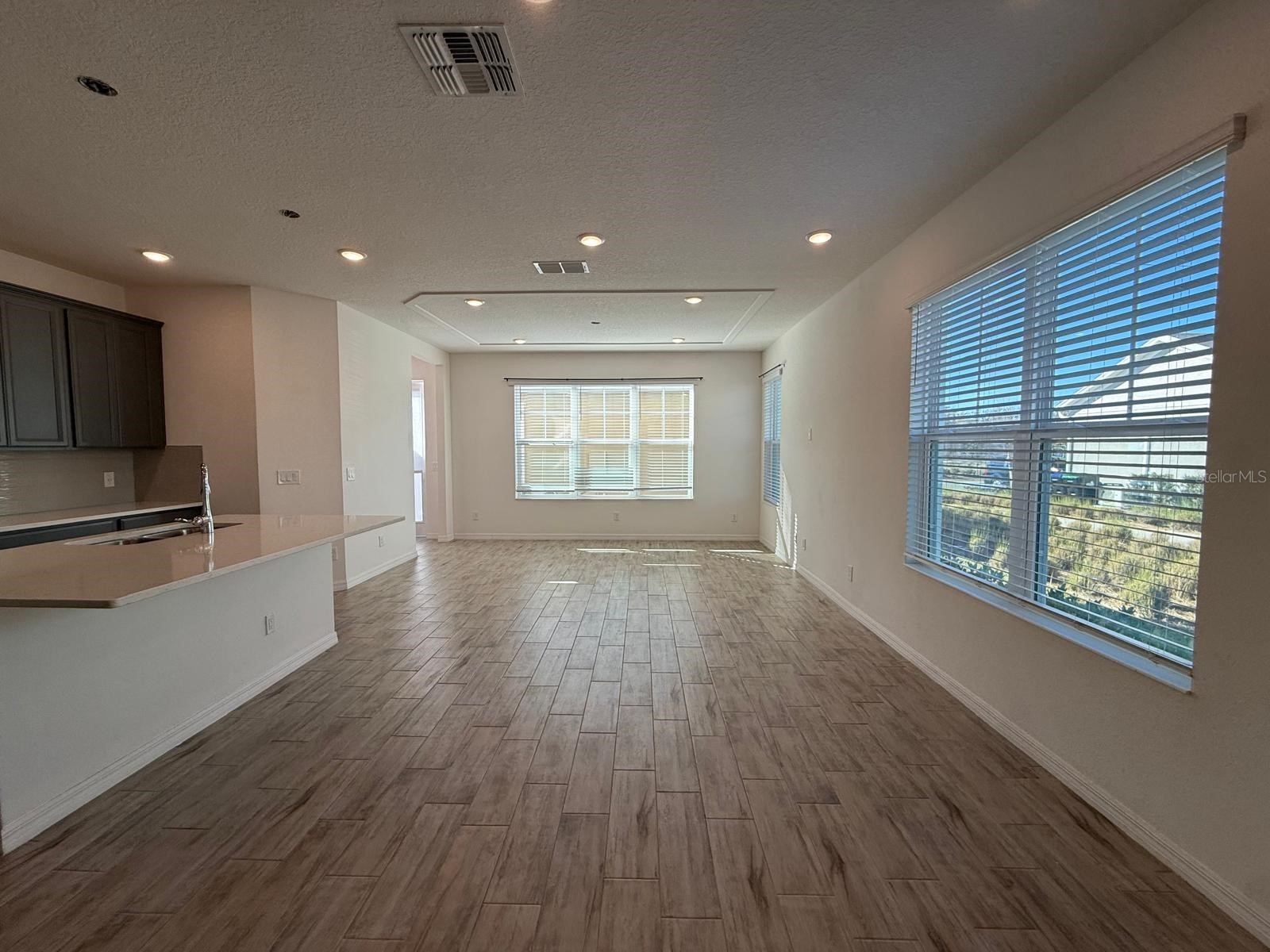 7000 Twilight Bay Drive Winter Garden FL 34787 O6381796 image4