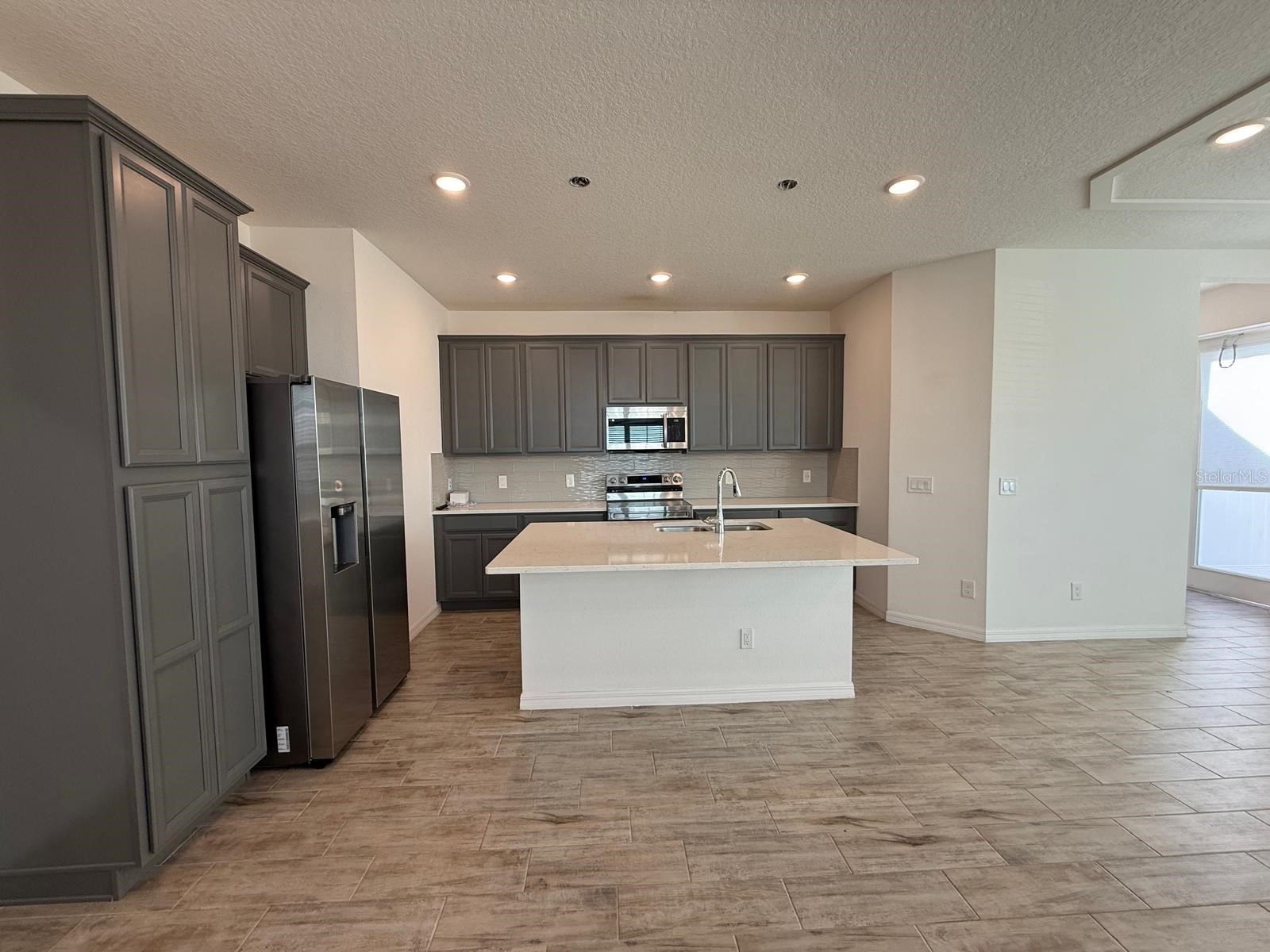 7000 Twilight Bay Drive Winter Garden FL 34787 O6381796 image5