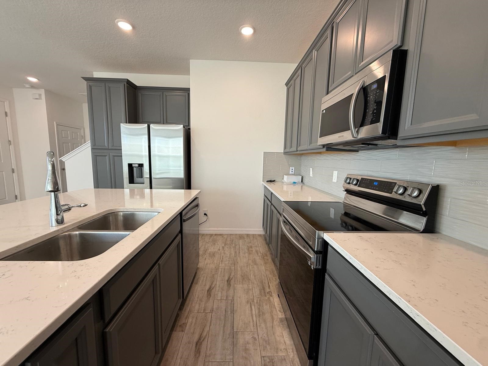 7000 Twilight Bay Drive Winter Garden FL 34787 O6381796 image6