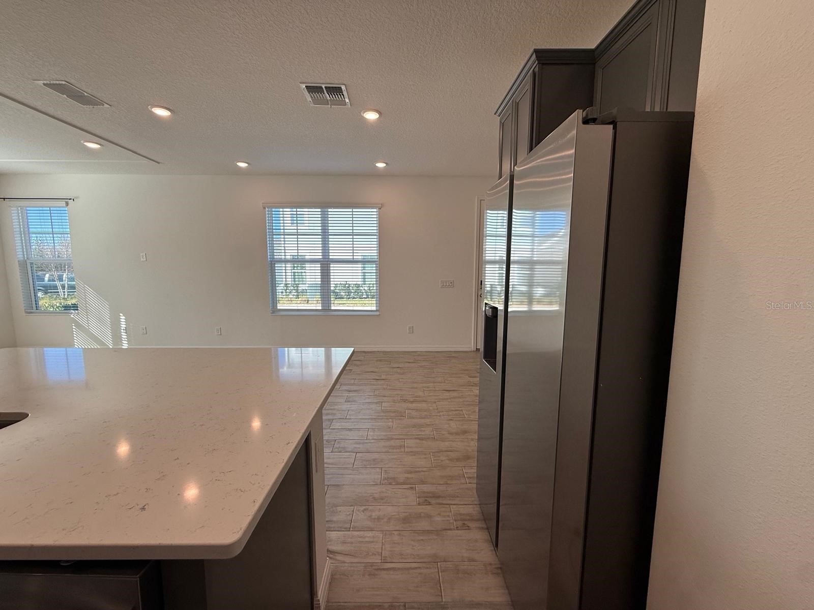 7000 Twilight Bay Drive Winter Garden FL 34787 O6381796 image7